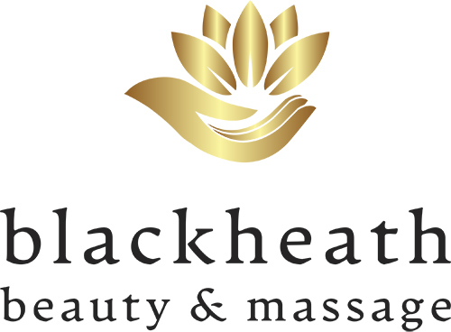 Blackheath Beauty & Massage Logo